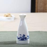 Треугольник одиночный горшок (Peony Feiyan)