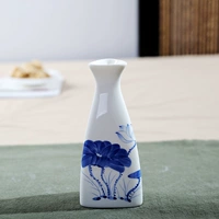 Треугольник одиночный горшок (Qinghe)