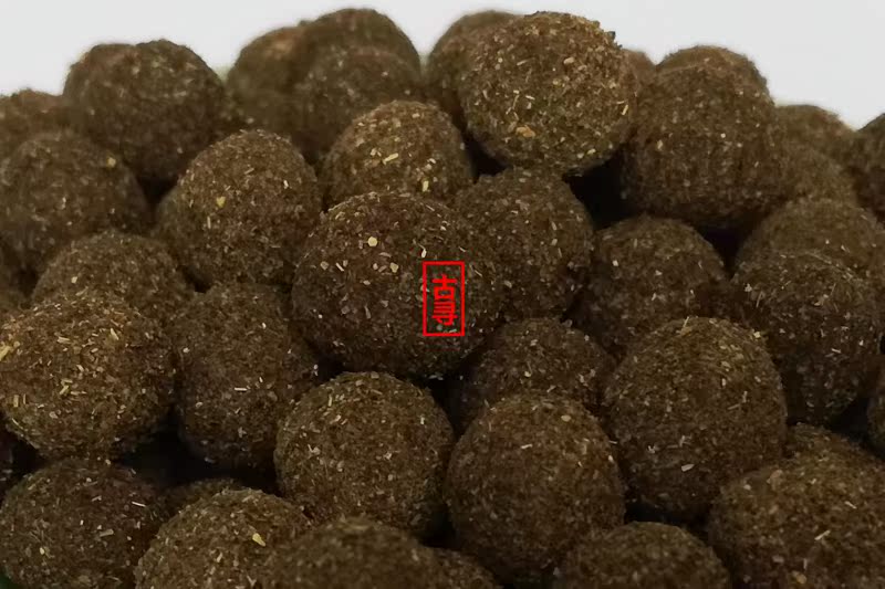 trầm sánh Tin tức mùa xuân Thuốc thơm hạt Hạt phòng ngủ làm bằng tay và thơm Nhà Hefei Thuốc giúp ngủ Trầm hương Hoa Đường Điện Hương liệu - Sản phẩm hương liệu vòng tay gỗ đàn hương đỏ