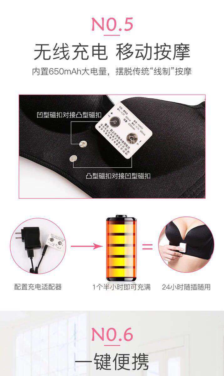 WeChat Picture_20180515151116.jpg