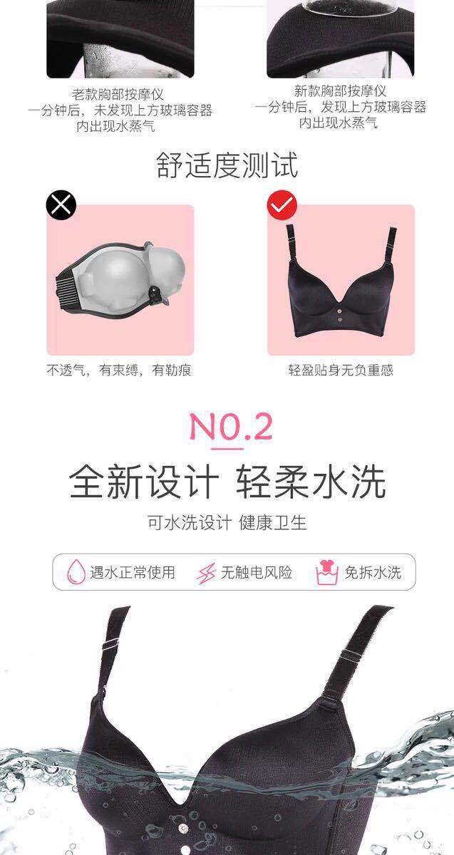 WeChat Picture_20180515151102.jpg