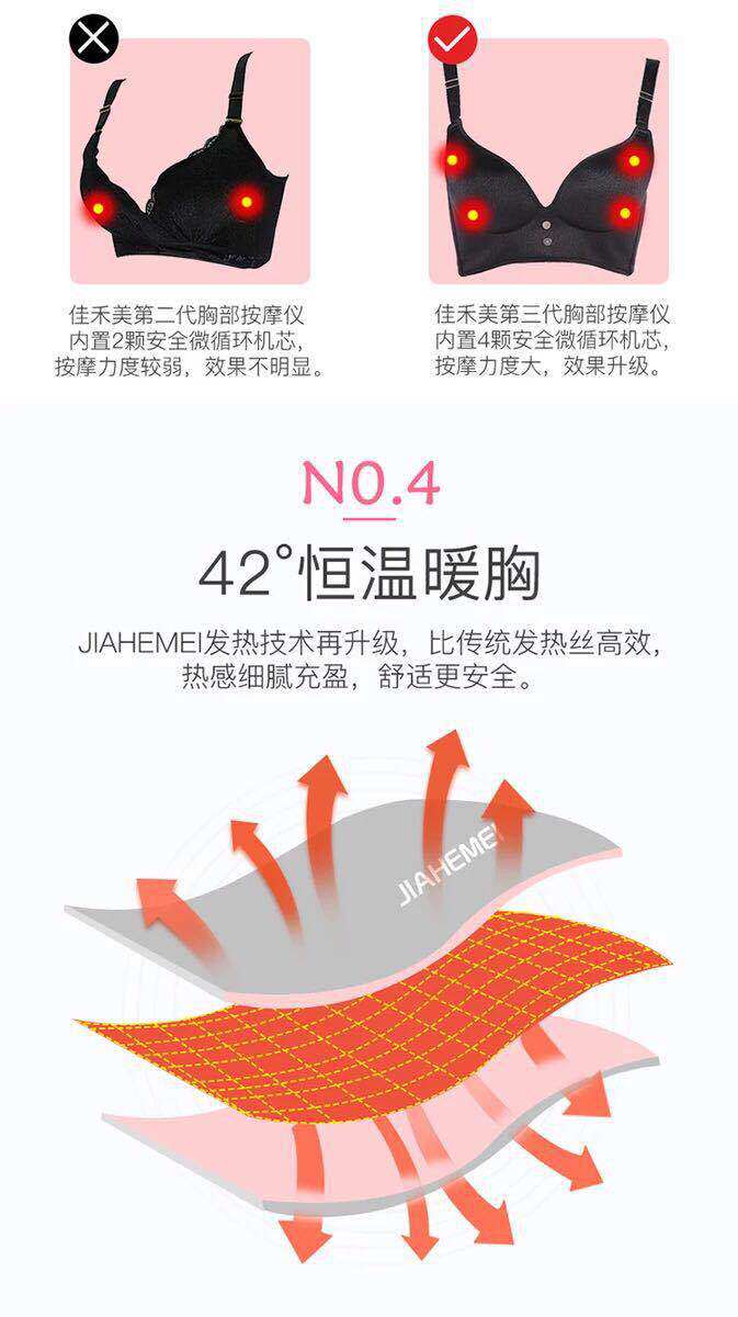 WeChat Picture_20180515151110.jpg