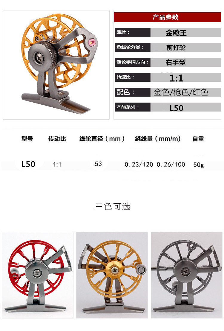 Ice удочкой None 2023