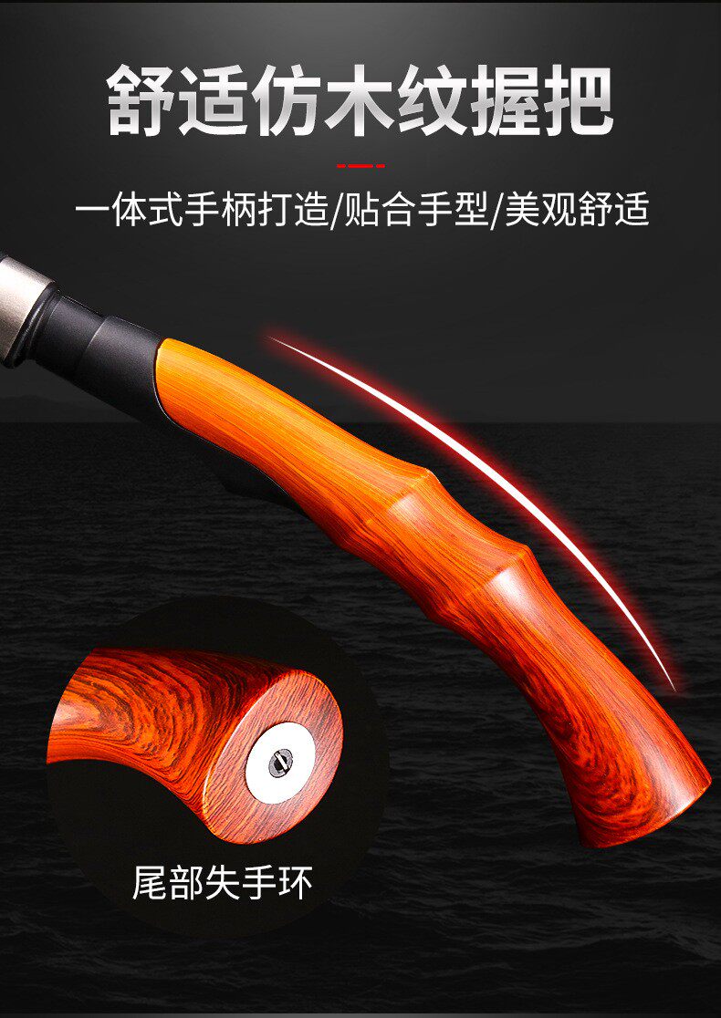 Ice удочкой None 2023