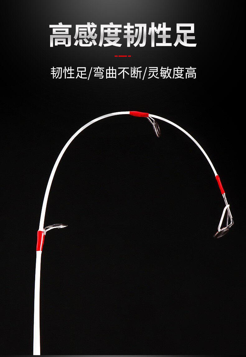 Ice удочкой None 2023