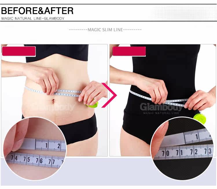 Body sexy en autre - Ref 666965 Image 10