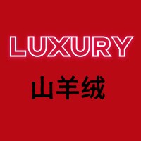 LUXURY百年工匠