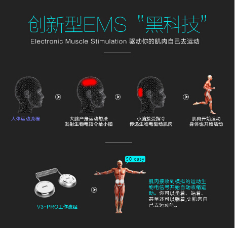  QQ截图20160104152708.jpg