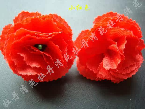 Accessoire cheveux en Fils de soie - Ref 1204024 Image 21