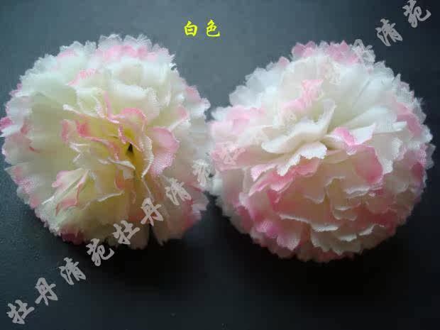 Accessoire cheveux en Fils de soie - Ref 1204024 Image 17