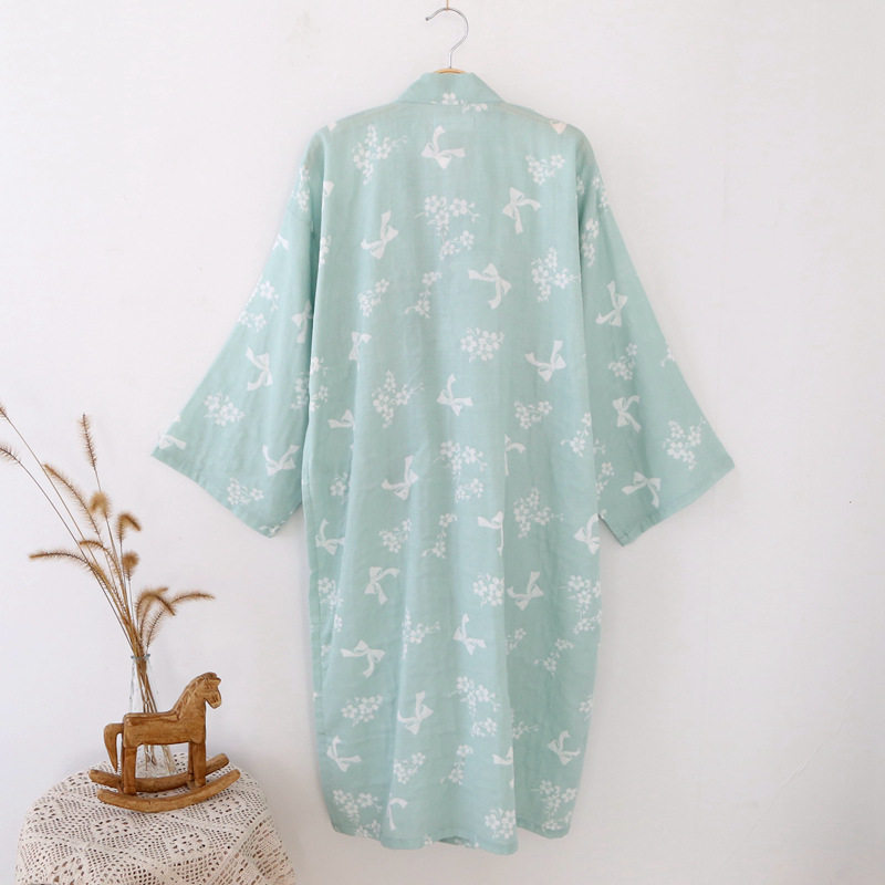 Peignoir - Ref 593117 Image 14