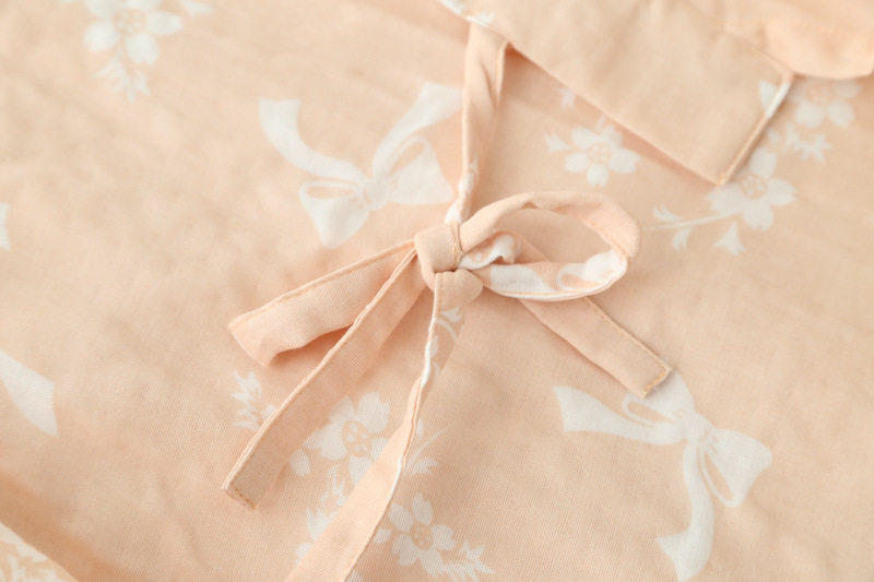 Peignoir - Ref 593117 Image 12