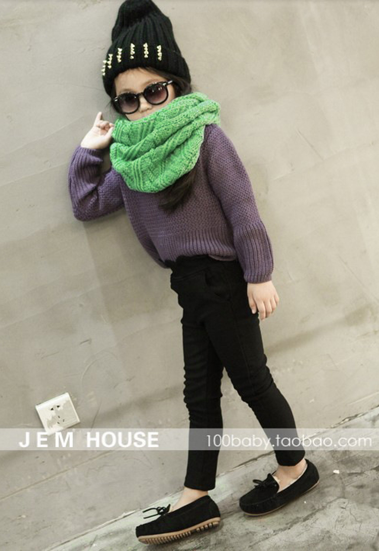 Foulard enfant - Ref 2136383 Image 25