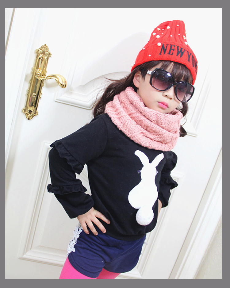 Foulard enfant - Ref 2136383 Image 27