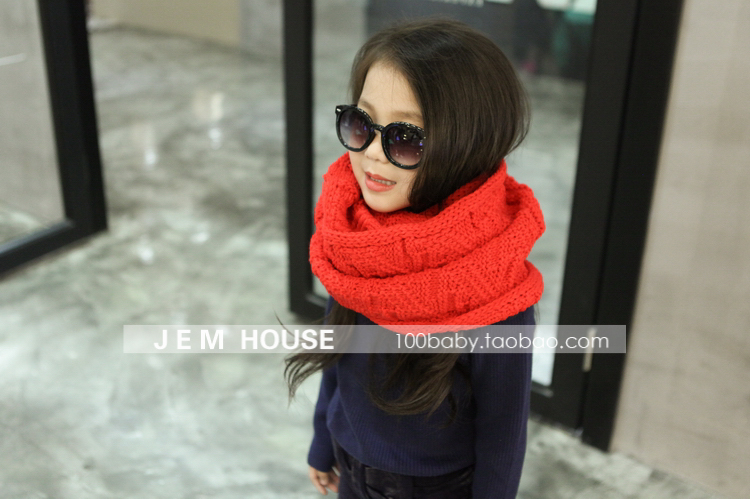 Foulard enfant - Ref 2136383 Image 20