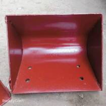 Custom non-marked small dig bucket laser cut steel sheet galvanized sheet stainless steel plate Stainless Steel Plate Accessories Nylon Accessories Manufacturer Machining