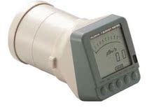 Japan Hitachi ALOKA ALOKA ALOKA ICS-331 ionization chamber inspection instrument nuclear power Nuclear medicine