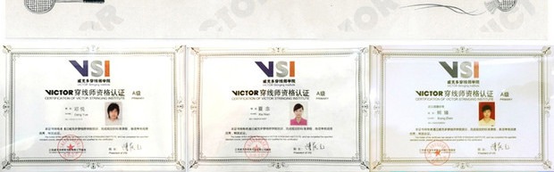 Giày cầu lông Yonex YONEX giày thể thao nam và nữ giày chạy giày chống sốc thông gió 49C35C bị hỏng mã giải phóng mặt bằng giày sneaker nữ hot trend 2021