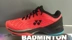 Giày chính hãng mới YONEX Yonex FR2 Wawrinka Giày thể thao LS2 giày the thao nữ cao cấp Giày tennis