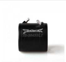 Tengxiang produced VZ2240 motor special water cooling sleeve
