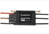 Hobbywing SeaKing-160A-V3 Marine ESC Hobbywing Sea King V3 Series