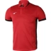 Little mận: truy cập chính hãng UCAN recoil thể thao áo len POLO áo thun ngắn tay nam H08120 Áo polo thể thao