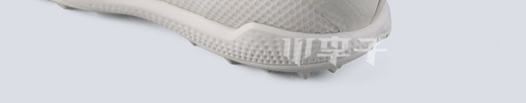 Mận nhỏ: giày adidas X TANGO18.3 ph Phantom TF chính hãng shop giày thể thao nam