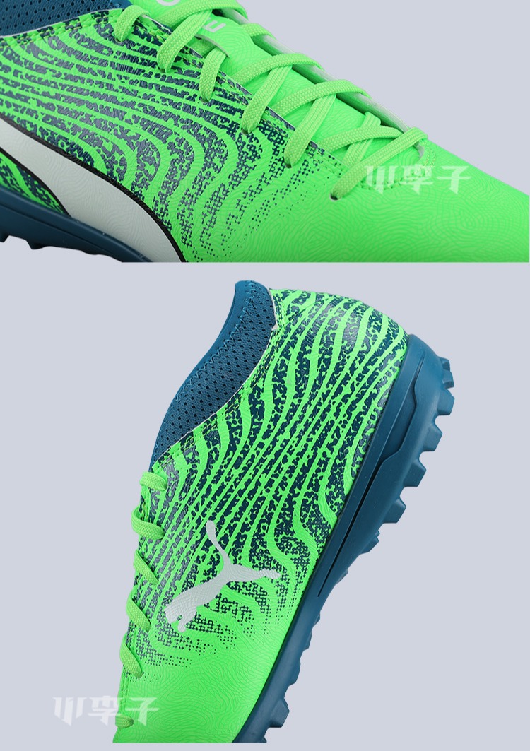 Tiểu thư giày thể thao adidas nam
