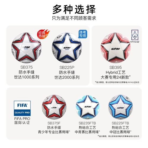 Маленькая маленькая маленькая маленькая маленькая маленькая маленькая маленькая маленькая маленькая маленькая маленькая маленькая маленькая маленькая маленькая маленькая маленькая маленькая маленькая маленькая маленькая маленькая маленькая маленькая маленькая маленькая маленькая маленькая маленькая маленькая маленькая маленькая маленькая маленькая маленькая маленькая маленькая маленькая маленькая маленькая маленькая маленькая маленькая маленькая маленькая маленькая маленькая маленькая маленькая маленькая маленькая маленькая маленькая маленькая маленькая маленькая маленькая маленькая маленькая маленькая маленькая маленькая маленькая маленькая маленькая маленькая маленькая маленькая маленькая маленькая маленькая маленькая маленькая маленькая маленькая маленькая Маленькая маленькая маленькая маленькая маленькая маленькая маленькая Ли