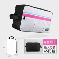 Белая синяя роза