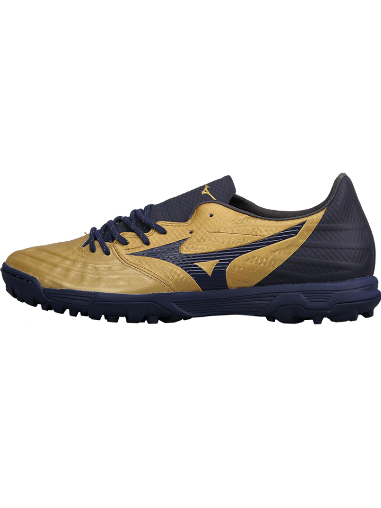 每日优惠推荐2021/6/8