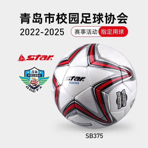 Маленькая маленькая маленькая маленькая маленькая маленькая маленькая маленькая маленькая маленькая маленькая маленькая маленькая маленькая маленькая маленькая маленькая маленькая маленькая маленькая маленькая маленькая маленькая маленькая маленькая маленькая маленькая маленькая маленькая маленькая маленькая маленькая маленькая маленькая маленькая маленькая маленькая маленькая маленькая маленькая маленькая маленькая маленькая маленькая маленькая маленькая маленькая маленькая маленькая маленькая маленькая маленькая маленькая маленькая маленькая маленькая маленькая маленькая маленькая маленькая маленькая маленькая маленькая маленькая маленькая маленькая маленькая маленькая маленькая маленькая маленькая маленькая маленькая маленькая маленькая маленькая маленькая Маленькая маленькая маленькая маленькая маленькая маленькая маленькая Ли