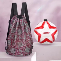 № 5- 【SB3551 Ball + рюкзак】 Комбинация и рисунок, рентабельный