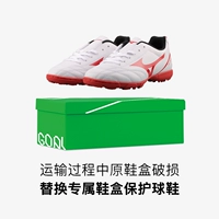 【Специальная цена*Нет оригинальной обувной коробки】 p1ge189262