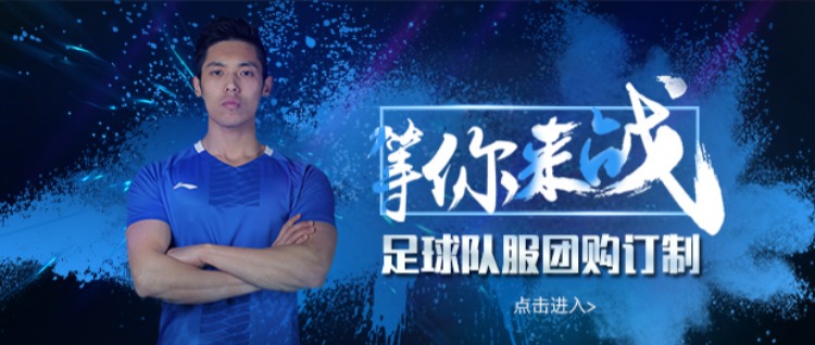 Little mận: truy cập chính hãng adidas adidas X 18.4 FxG giày bóng đá trẻ em móng tay dài BB9378 - Giày bóng đá giay da bong 