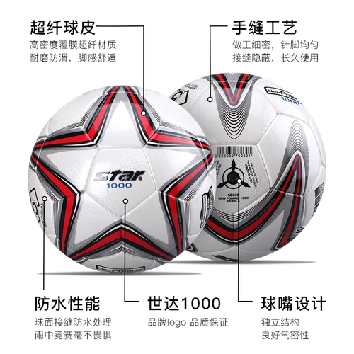 Маленькая маленькая маленькая маленькая маленькая маленькая маленькая маленькая маленькая маленькая маленькая маленькая маленькая маленькая маленькая маленькая маленькая маленькая маленькая маленькая маленькая маленькая маленькая маленькая маленькая маленькая маленькая маленькая маленькая маленькая маленькая маленькая маленькая маленькая маленькая маленькая маленькая маленькая маленькая маленькая маленькая маленькая маленькая маленькая маленькая маленькая маленькая маленькая маленькая маленькая маленькая маленькая маленькая маленькая маленькая маленькая маленькая маленькая маленькая маленькая маленькая маленькая маленькая маленькая маленькая маленькая маленькая маленькая маленькая маленькая маленькая маленькая маленькая маленькая маленькая маленькая маленькая Маленькая маленькая маленькая маленькая маленькая маленькая маленькая Ли