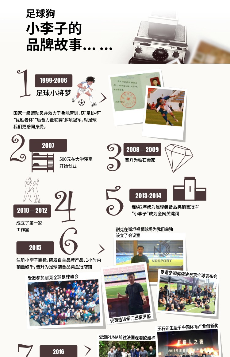 Xiaozizi: truy cập chính hãng MIZUNO Mizuno đào tạo thể thao giải trí POLO dệt kim áo sơ mi ngắn tay nam - Áo polo thể thao áo thun polo nữ