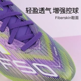 Adidas, Tom Ford, детские бутсы для мальчиков, спортивная обувь, с шипами