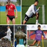 Баскетбольная футбольная хлопковая лента для тренировок, эластичная повязка с мышцами, для бега