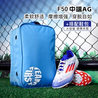 IF1330 обувь+сумка для обуви