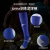 Xiao Lizi: Trẻ em tuổi teen Joma chính hãng ống dài qua đầu gối thể thao luyện tập vớ bóng đá khử mùi chống trượt