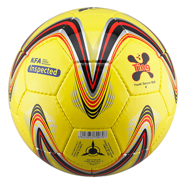 Ballon de foot - Ref 6786 Image 13