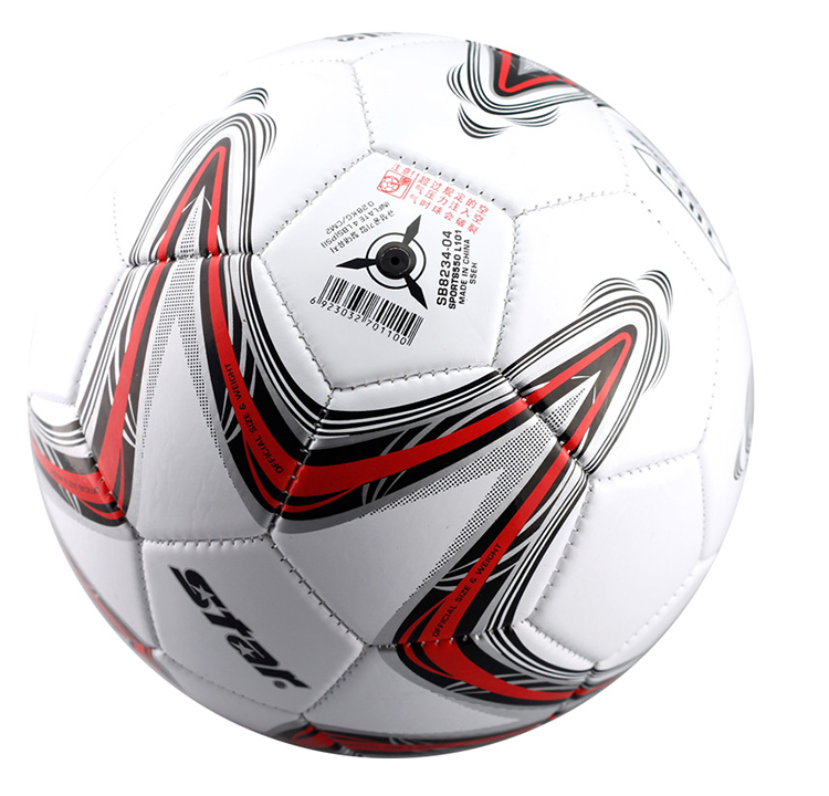 Ballon de football - Ref 6504 Image 14