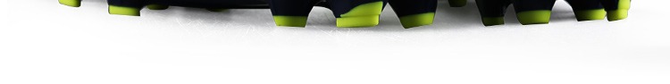 Tiểu thư giày sneaker nam trắng