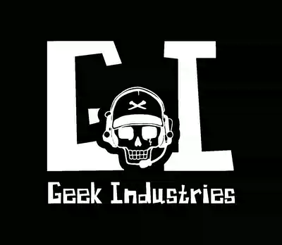 (Geek Industries) to make up the price difference Super link postage difference product price difference is not sold