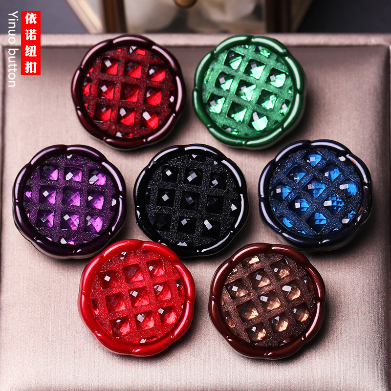 Fashion Women Jacket Blouses Skirt buttons Sleeping Clothes Sleeping Clothes Coral Suede suede Acrylic Resin Decorative