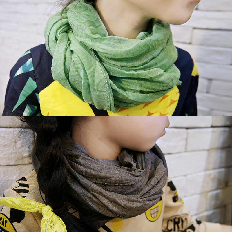 Echarpe enfant - Ref 2142158 Image 7