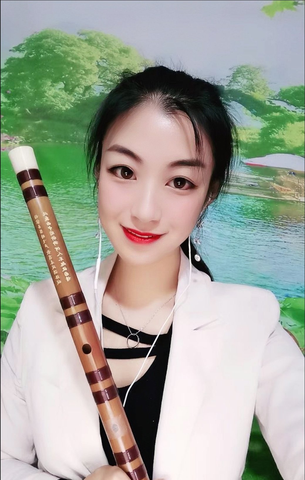 瑾儿乐坊优选店