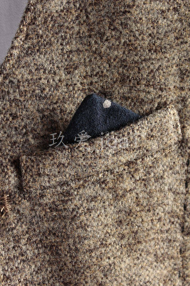 Gilet enfant - Ref 2069956 Image 5