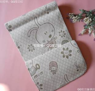 Baby Cool Mat Baby Mat Child Grass Mat mat Small bed Mat Subgrass subgrass Series 70 * 120cm